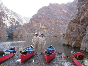 wBC-2012-The Robsey Twins-by Marilyn Smith.jpg.jpg (175892 bytes)